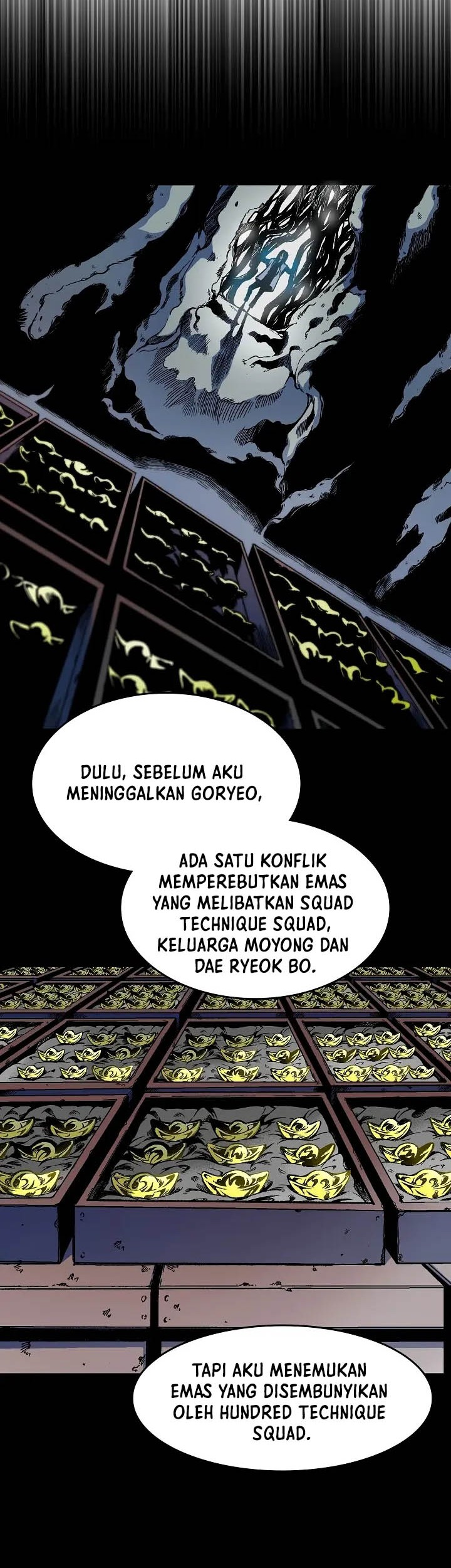 Chapter 104 - halaman 12