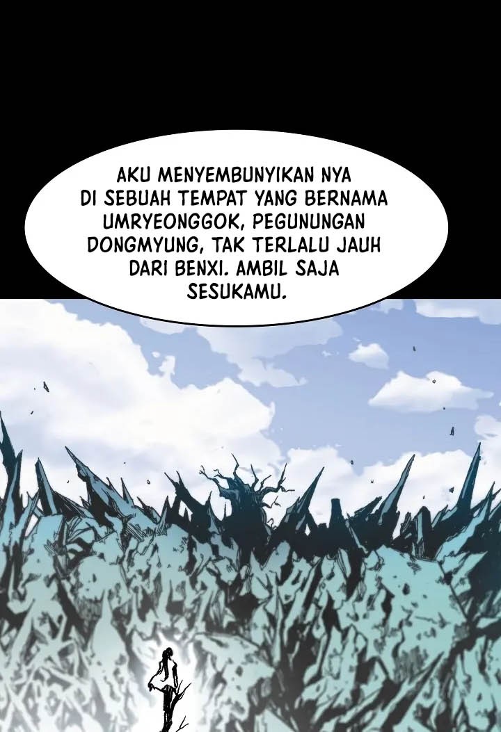 Chapter 104 - halaman 13