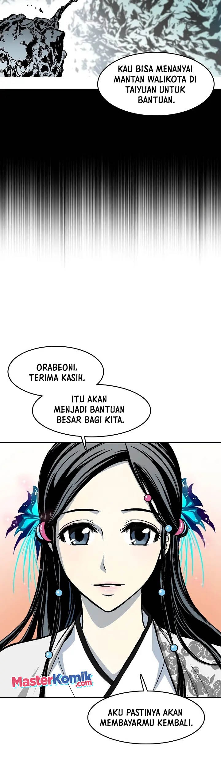 Chapter 104 - halaman 14