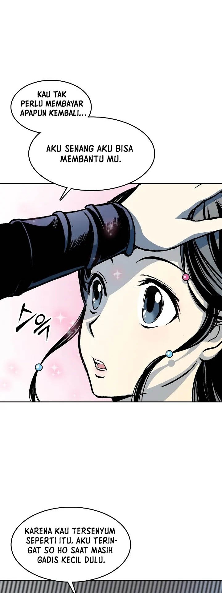 Chapter 104 - halaman 15