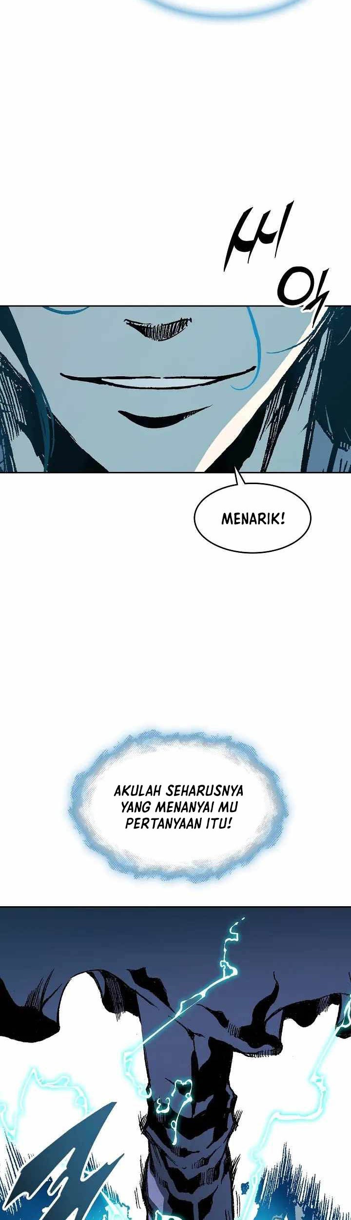Chapter 105 - halaman 23