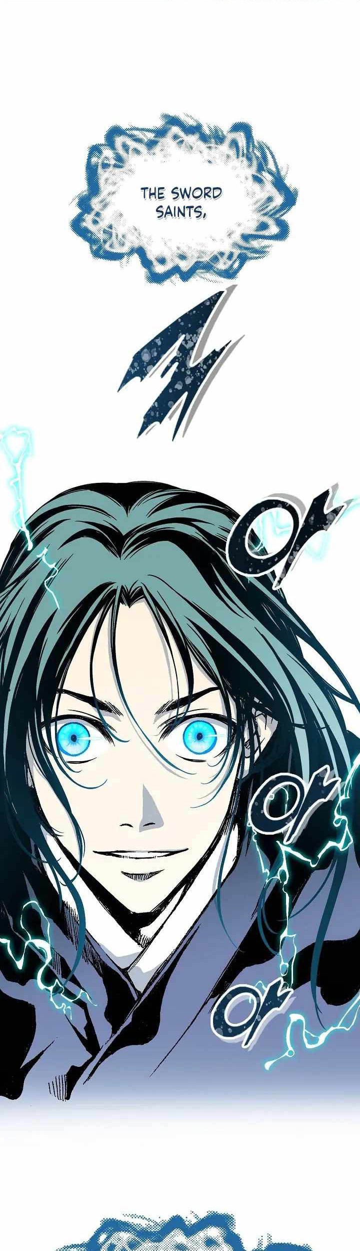 Chapter 105 - halaman 26