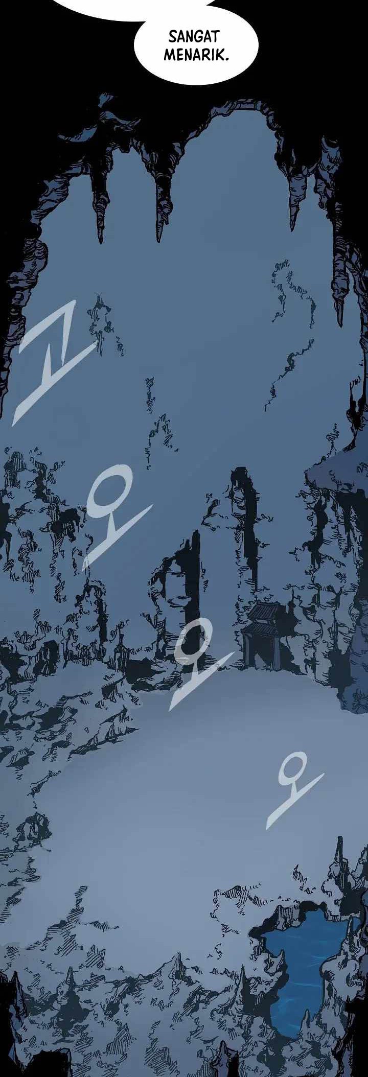 Chapter 105 - halaman 29