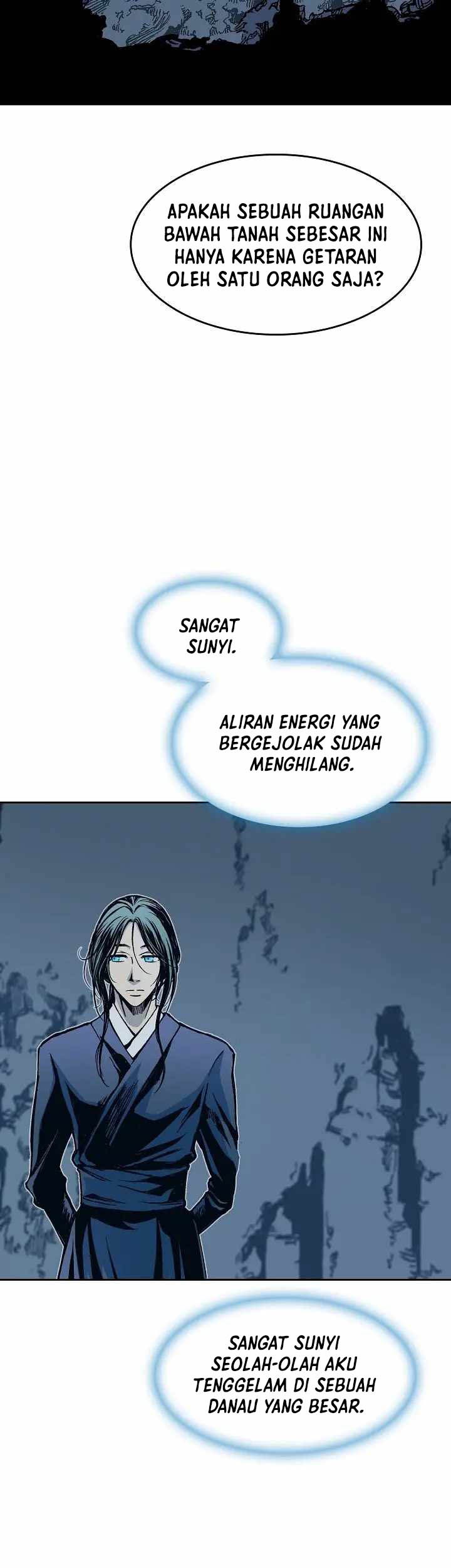 Chapter 105 - halaman 30