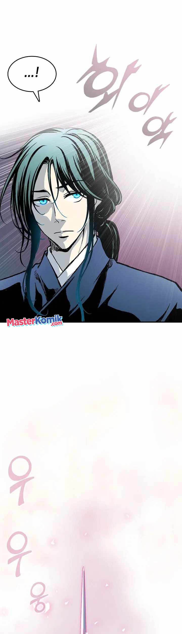 Chapter 105 - halaman 31