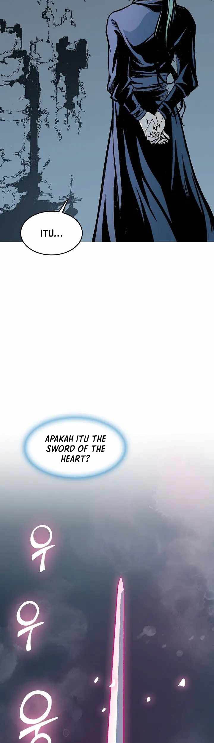 Chapter 105 - halaman 33