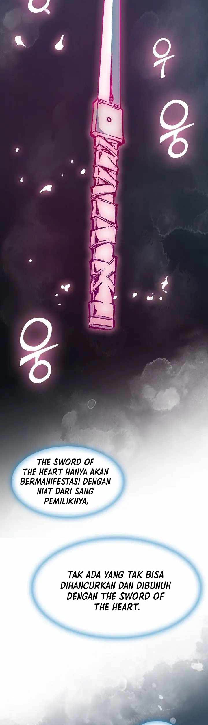 Chapter 105 - halaman 34