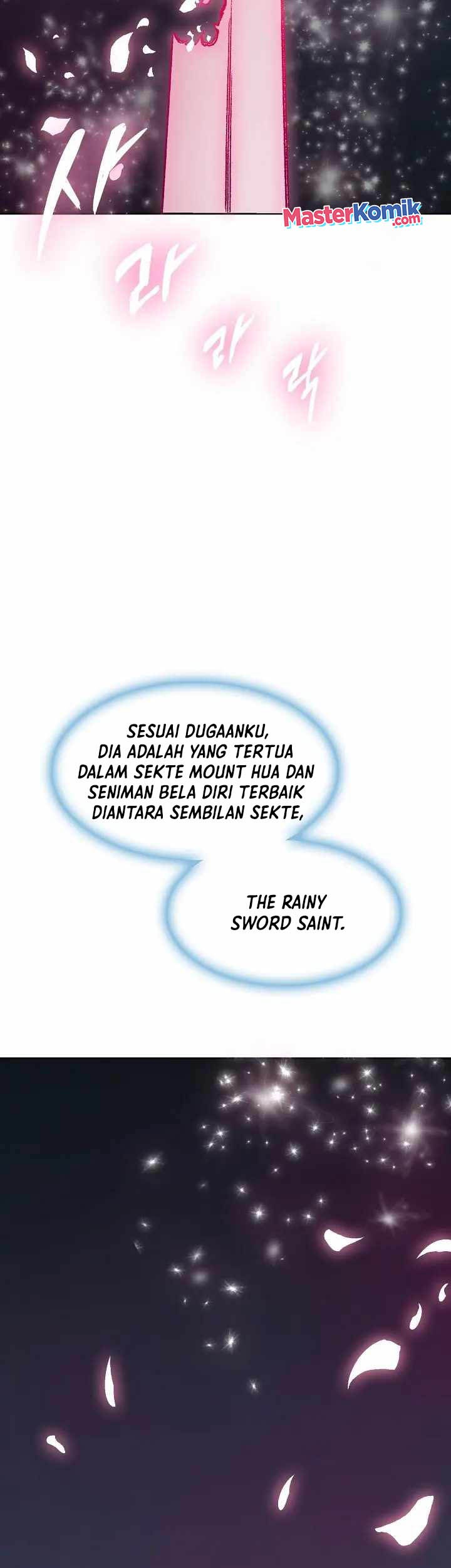 Chapter 105 - halaman 36