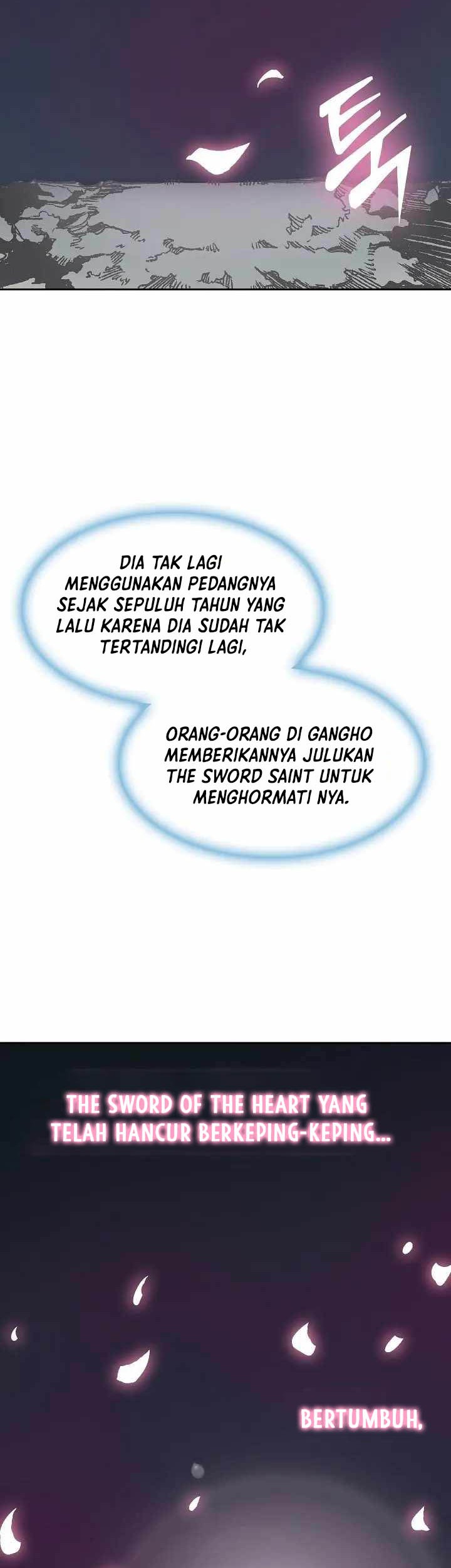 Chapter 105 - halaman 37