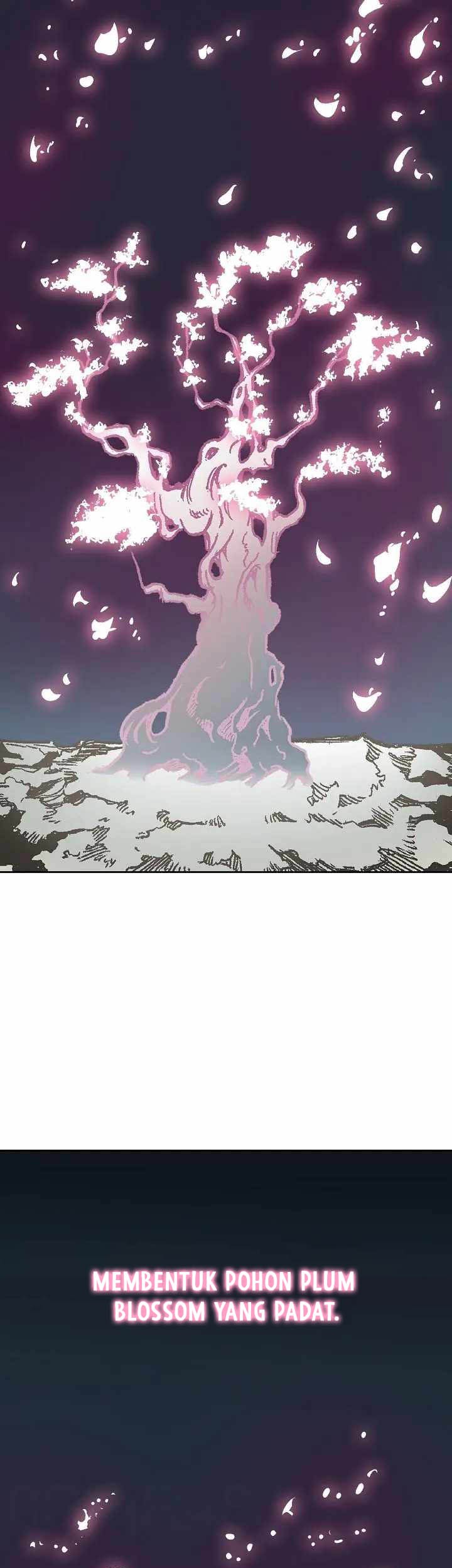Chapter 105 - halaman 39