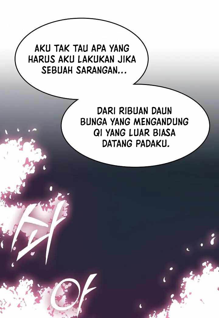 Chapter 105 - halaman 41