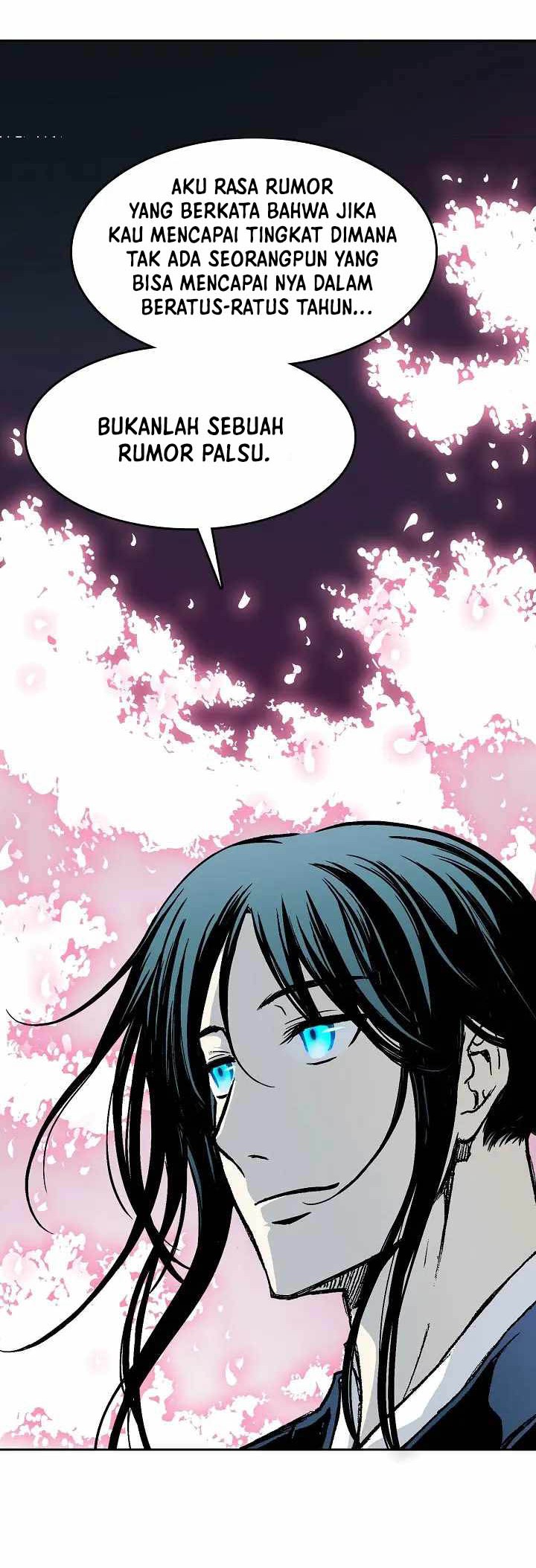 Chapter 105 - halaman 43