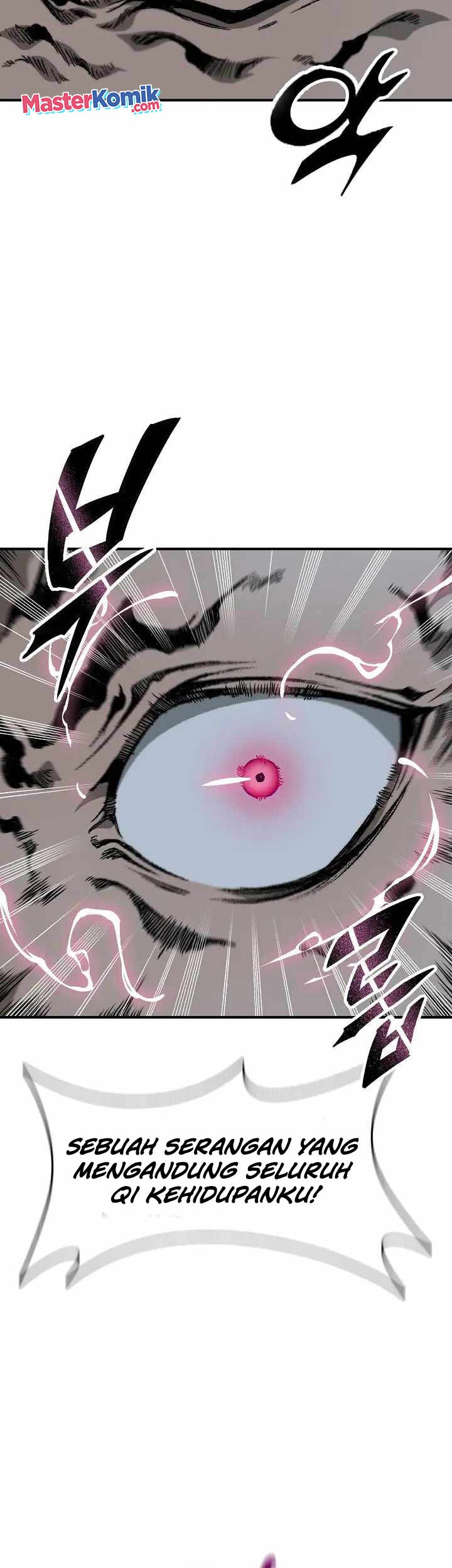 Chapter 105 - halaman 45