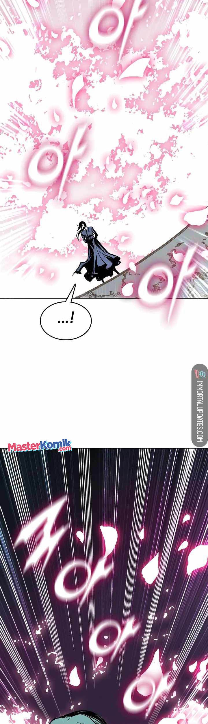 Chapter 105 - halaman 48