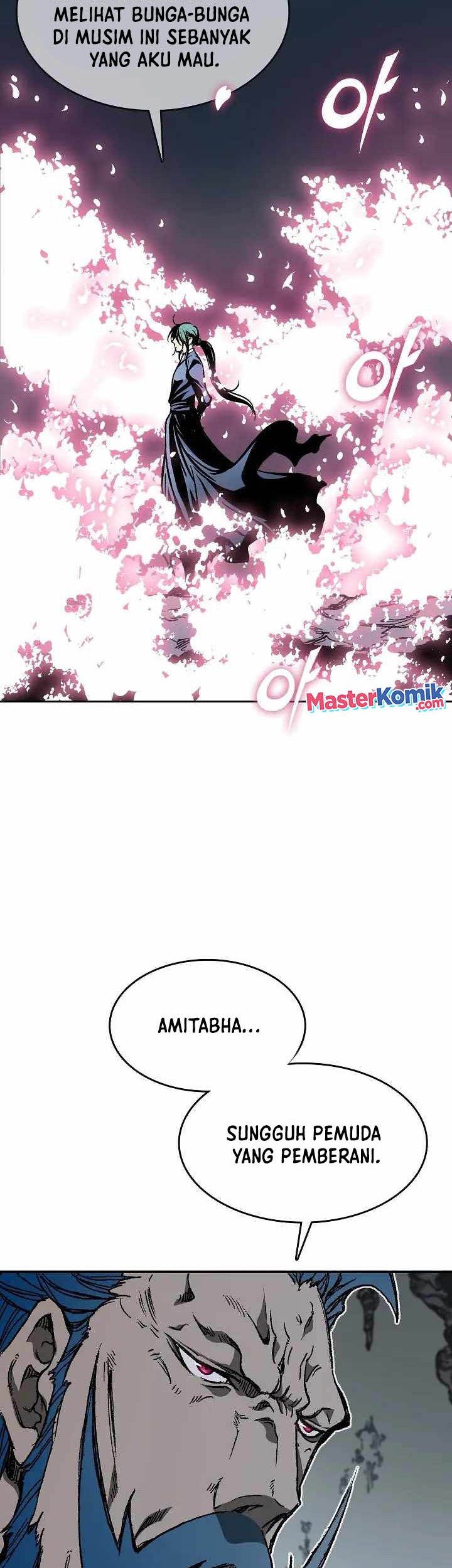 Chapter 105 - halaman 54