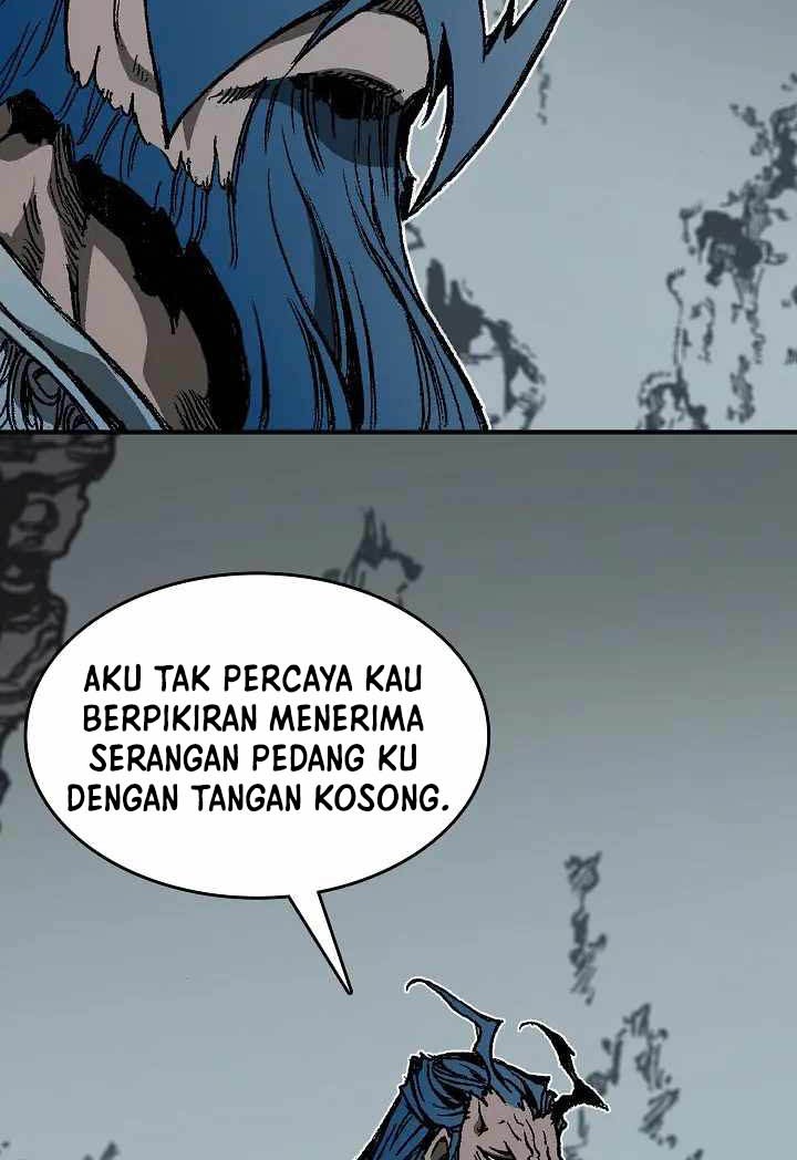 Chapter 105 - halaman 55
