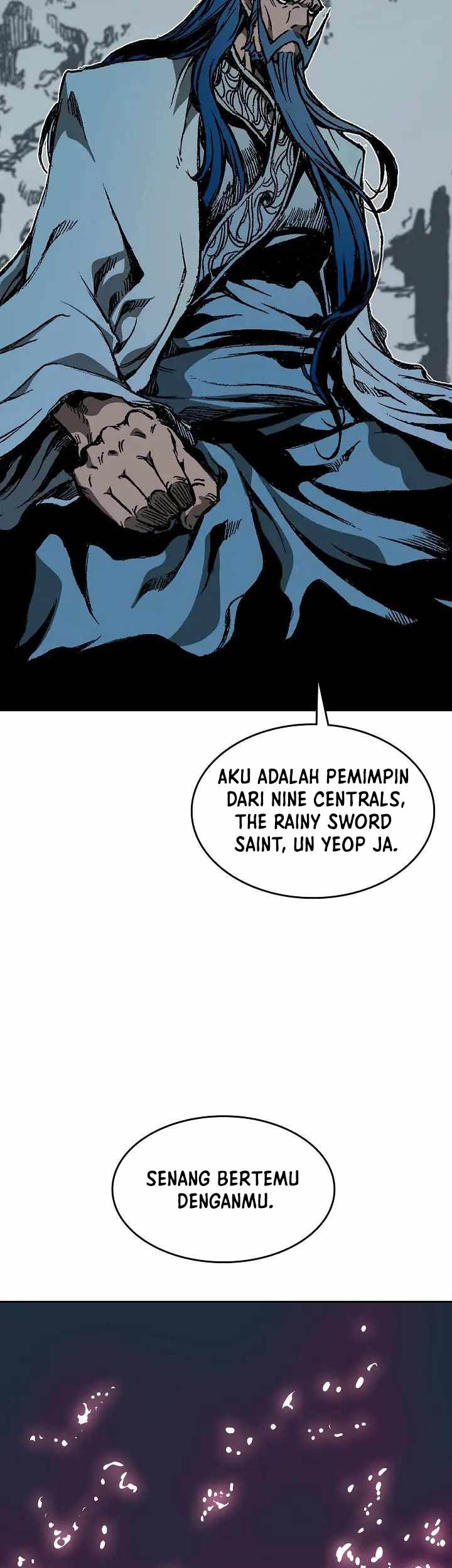 Chapter 105 - halaman 56