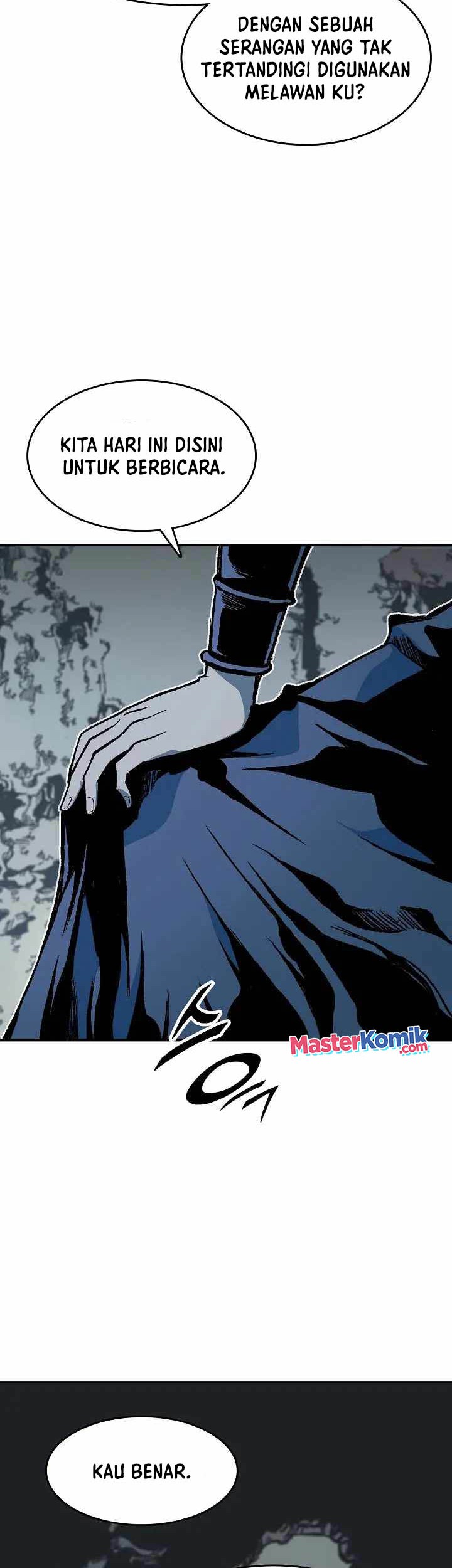 Chapter 105 - halaman 59