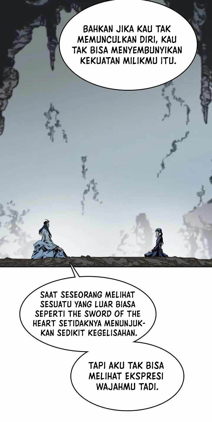 Chapter 105 - halaman 60