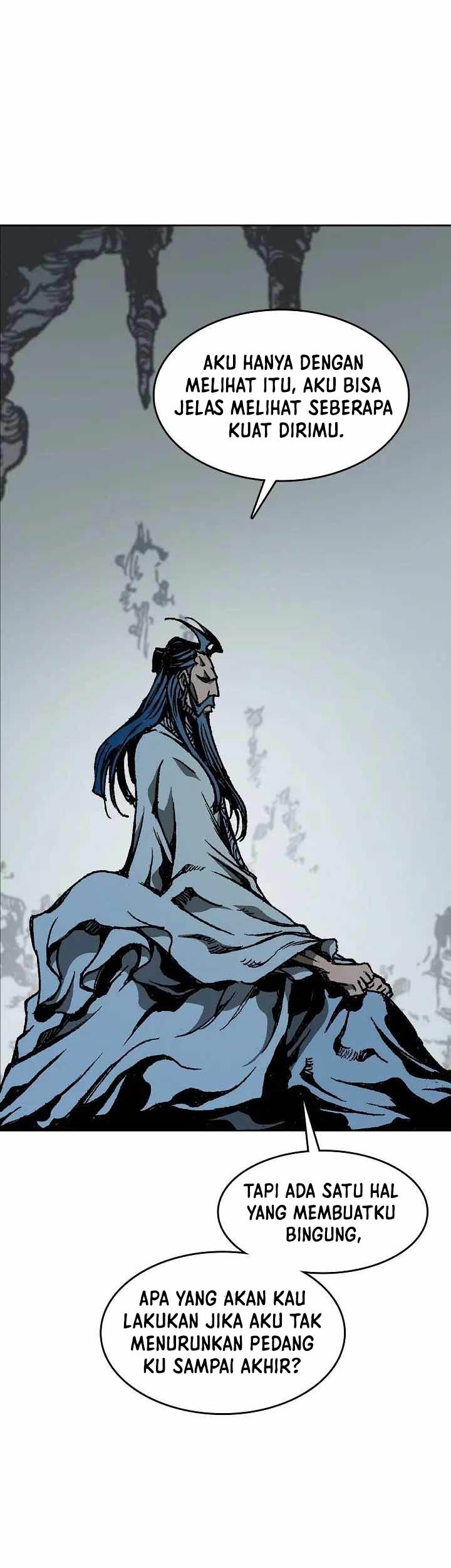 Chapter 105 - halaman 61