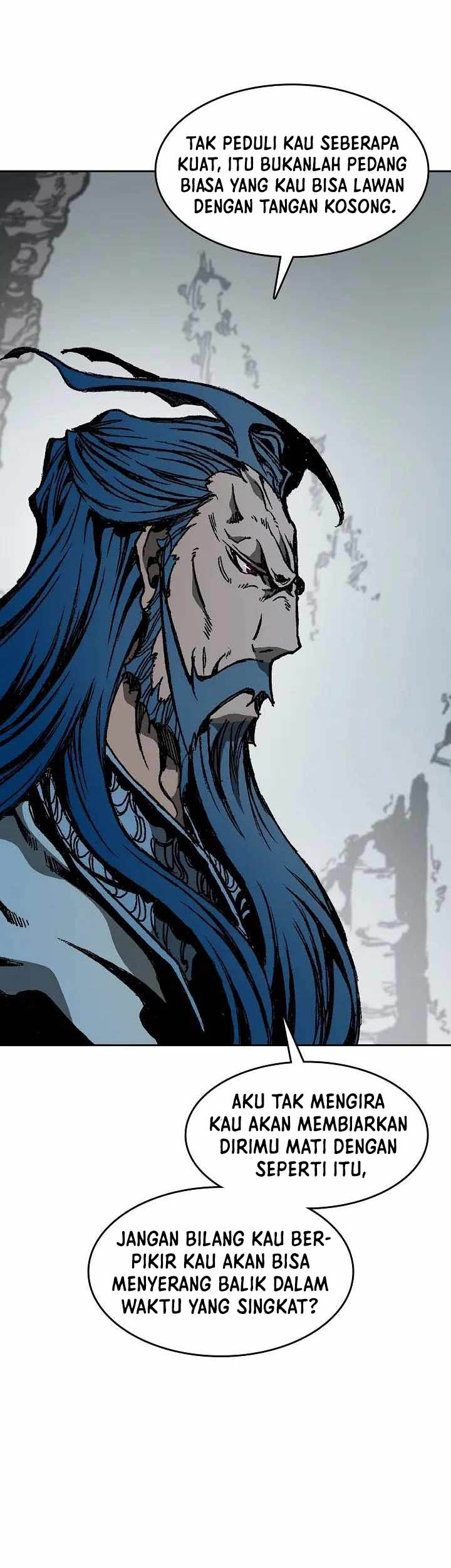 Chapter 105 - halaman 62