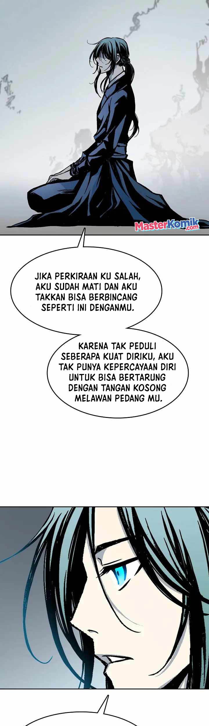 Chapter 105 - halaman 64