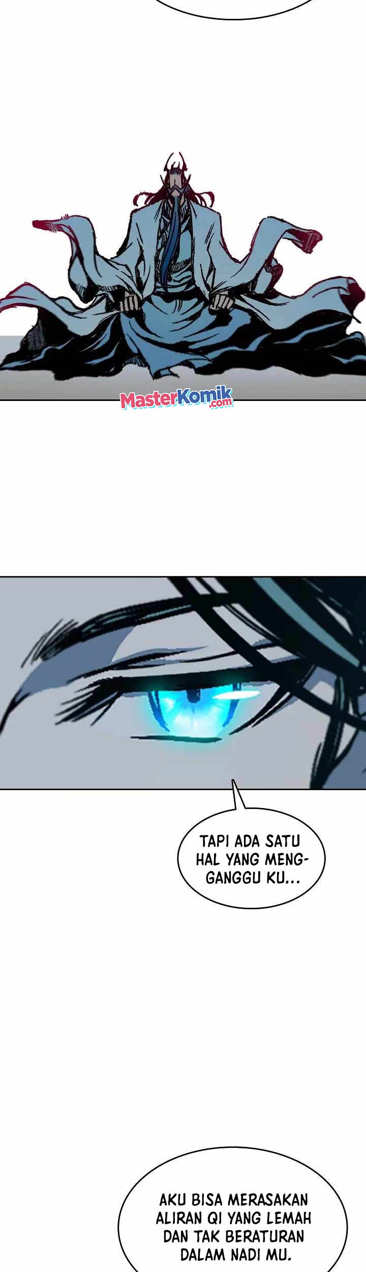 Chapter 105 - halaman 68