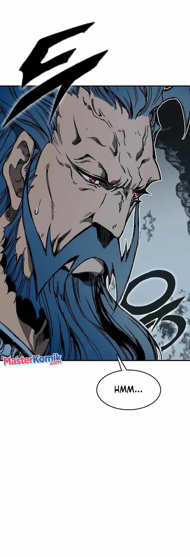Chapter 105 - halaman 71