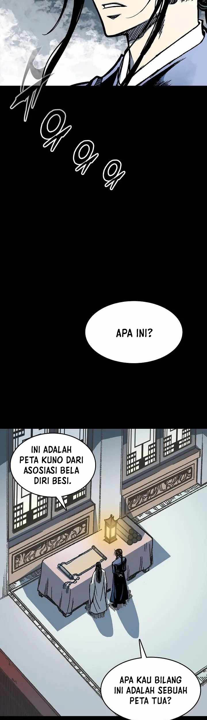 Chapter 105 - halaman 5