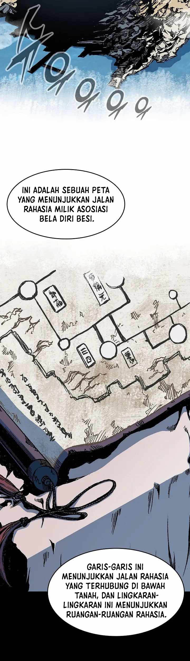 Chapter 105 - halaman 7