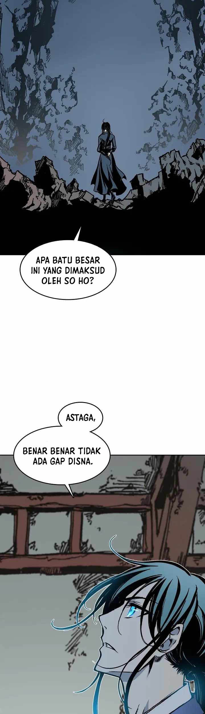 Chapter 105 - halaman 12
