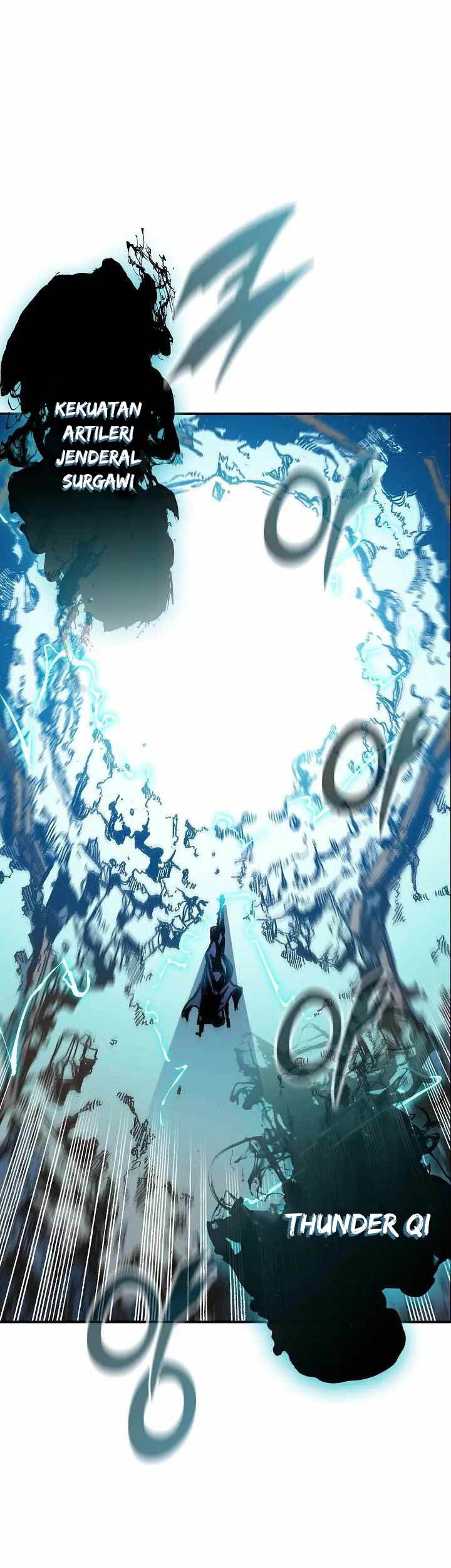 Chapter 105 - halaman 14