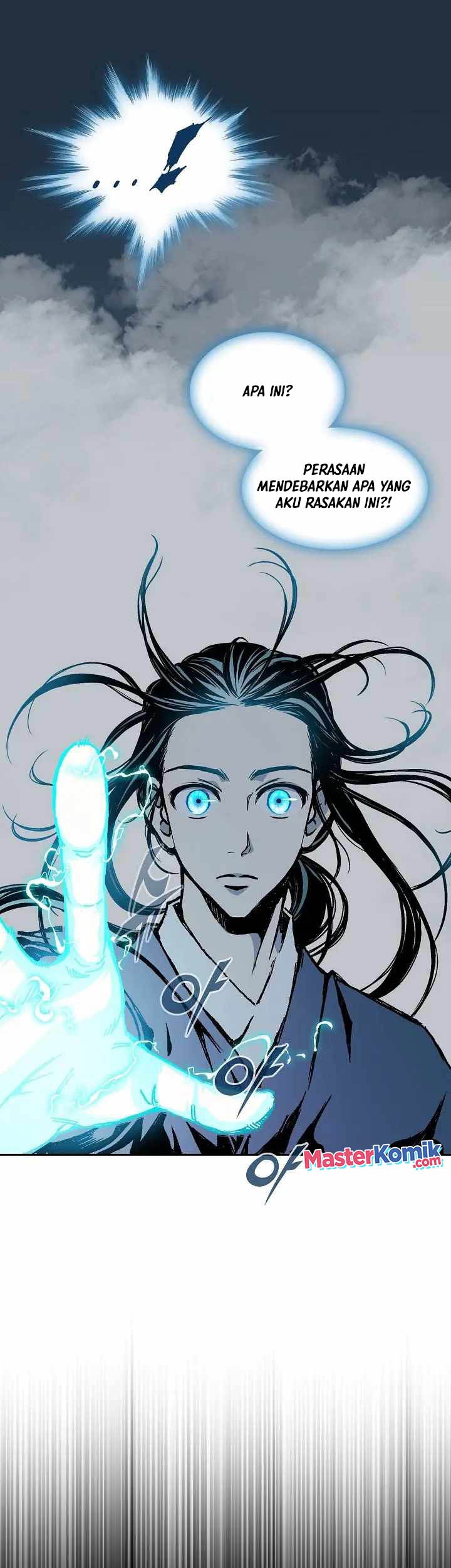 Chapter 105 - halaman 16