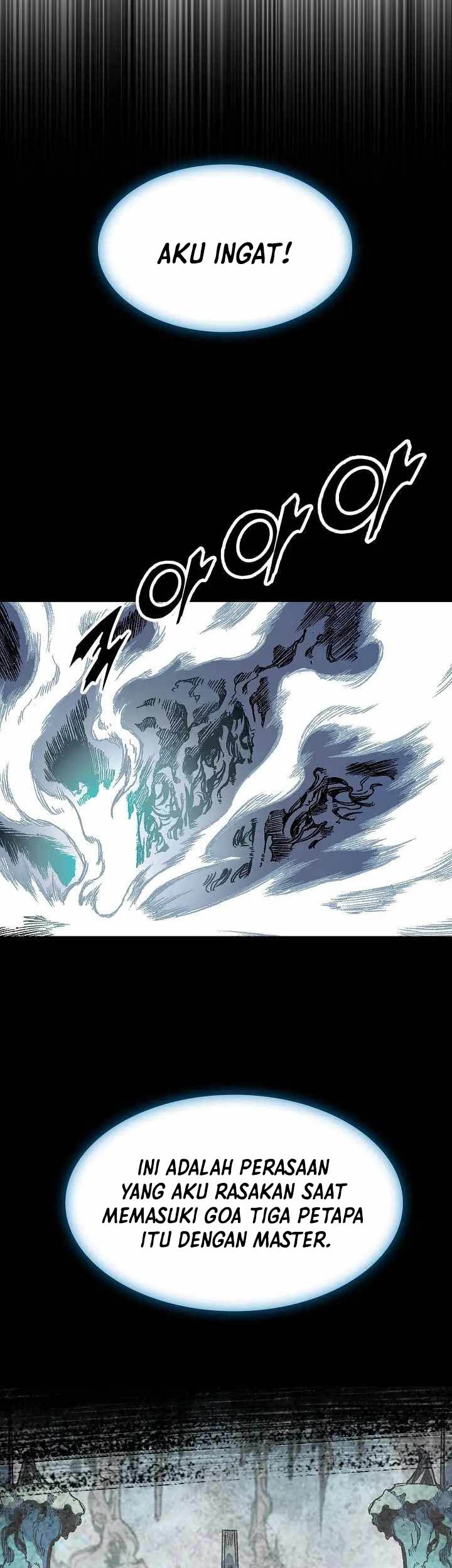 Chapter 105 - halaman 17