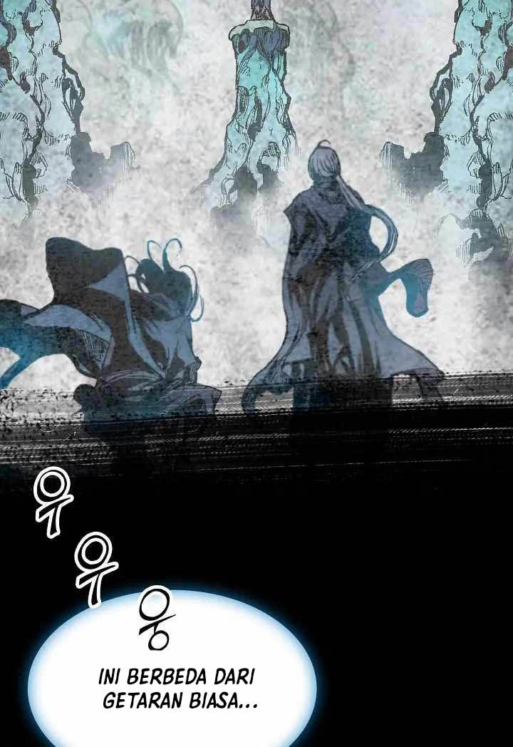 Chapter 105 - halaman 18