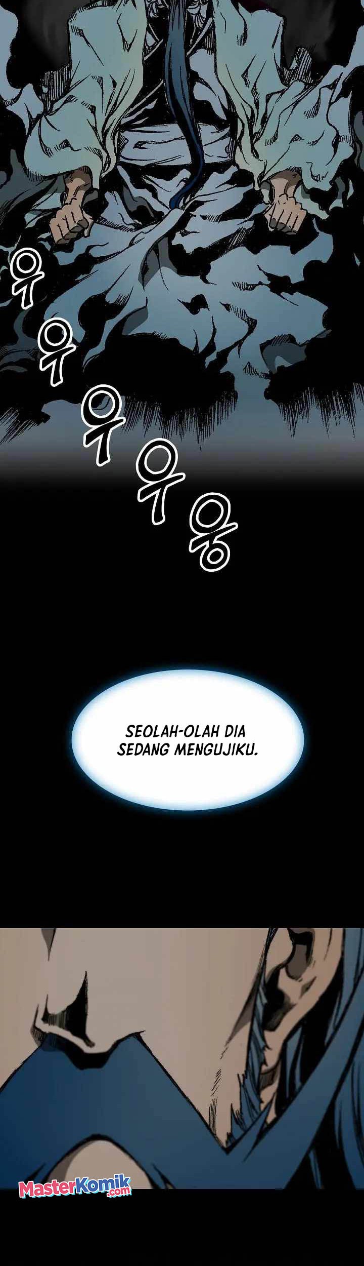 Chapter 105 - halaman 20