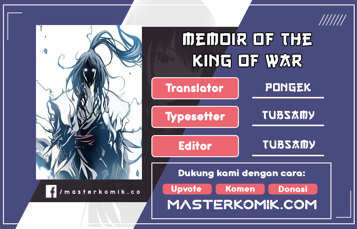 Chapter 106 - halaman 2