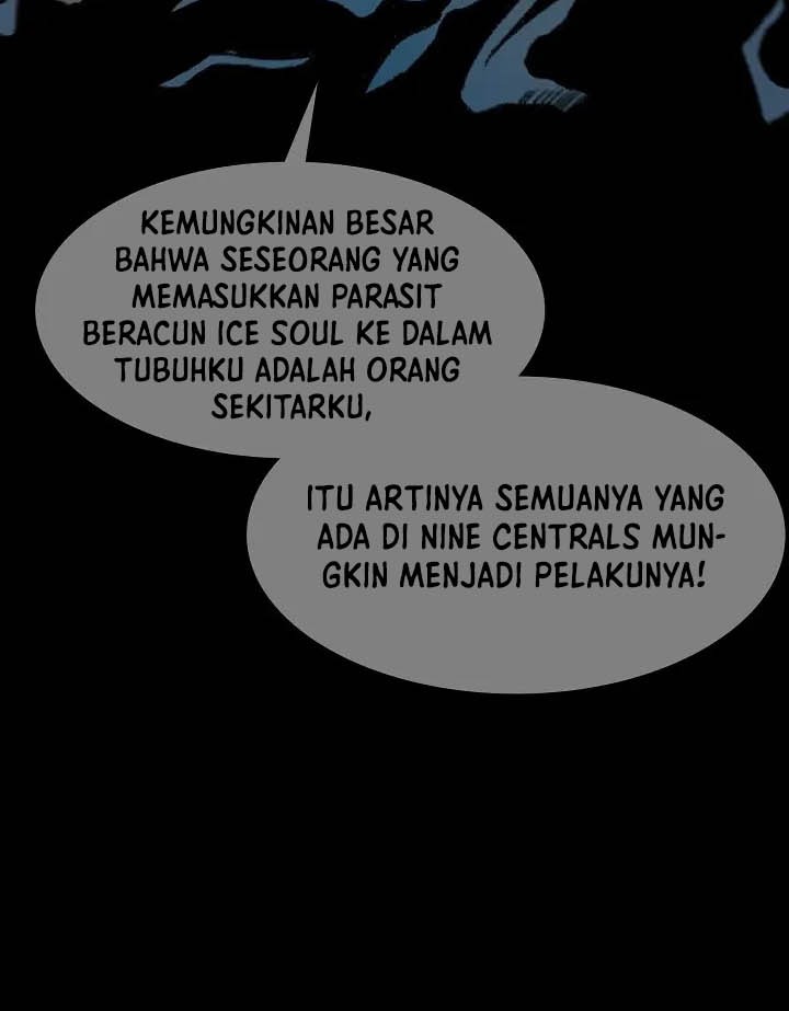 Chapter 106 - halaman 32