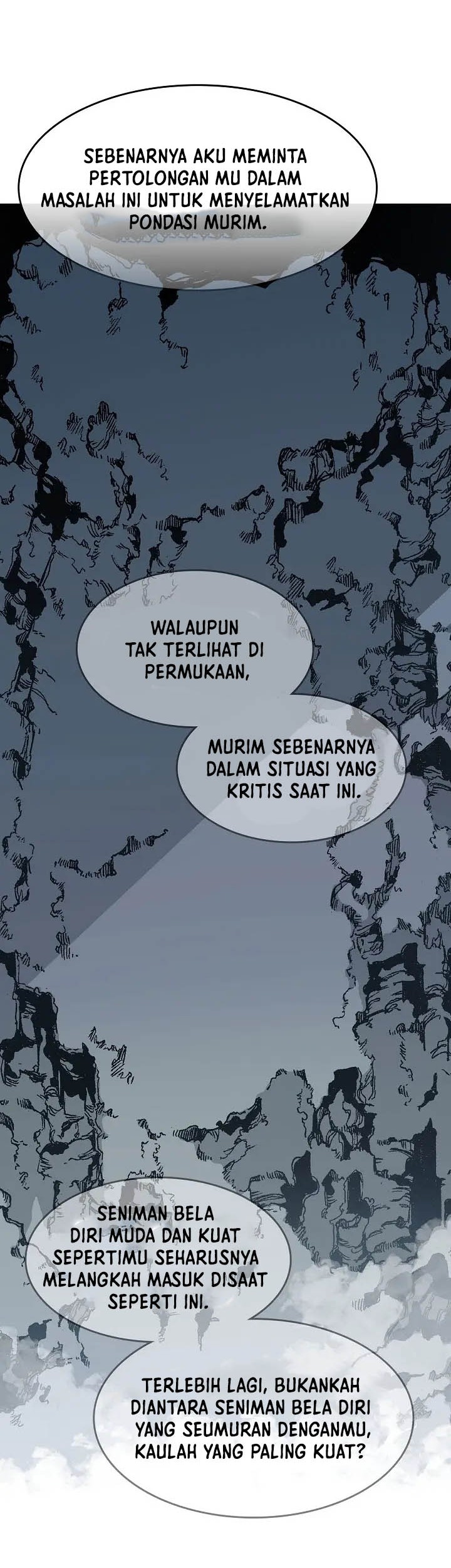 Chapter 106 - halaman 34