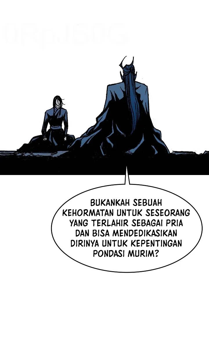 Chapter 106 - halaman 35