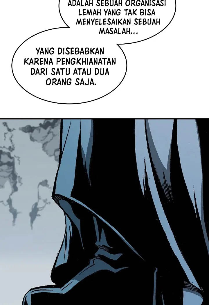 Chapter 106 - halaman 38