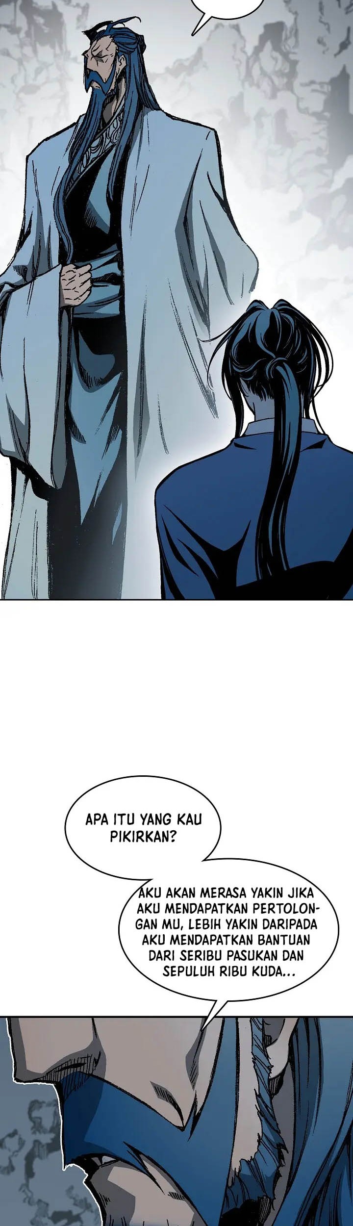 Chapter 106 - halaman 40