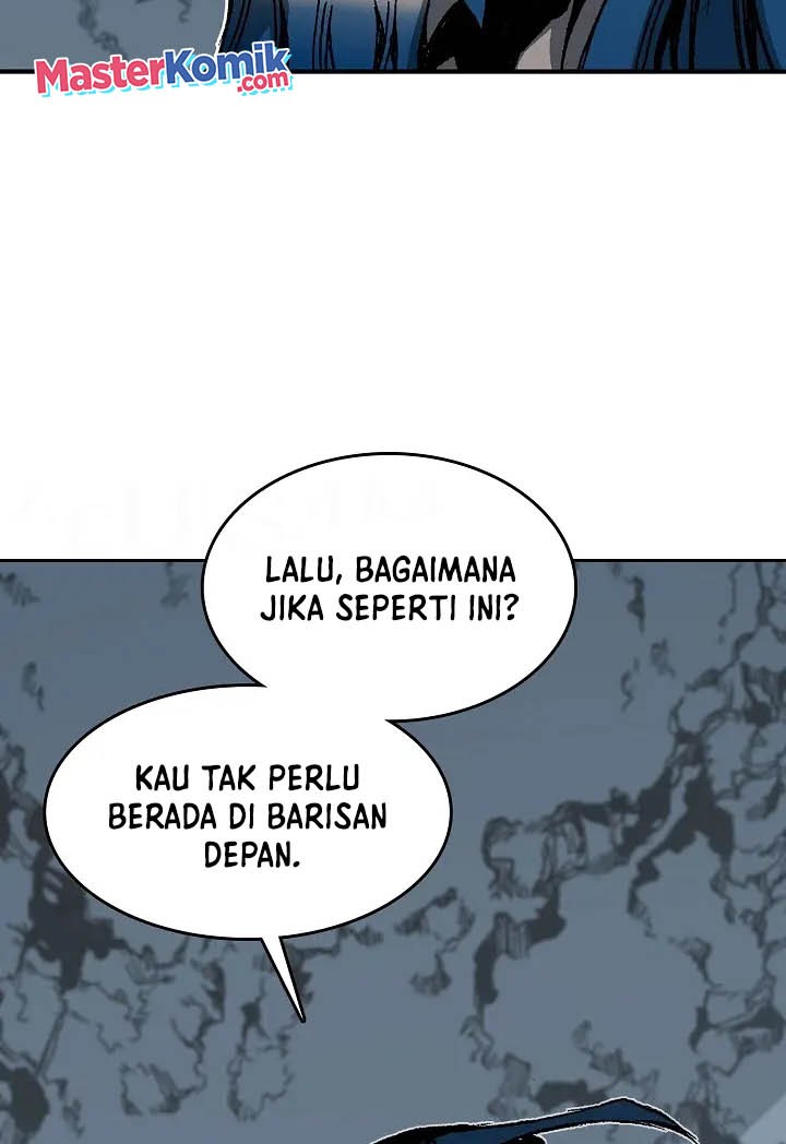 Chapter 106 - halaman 41