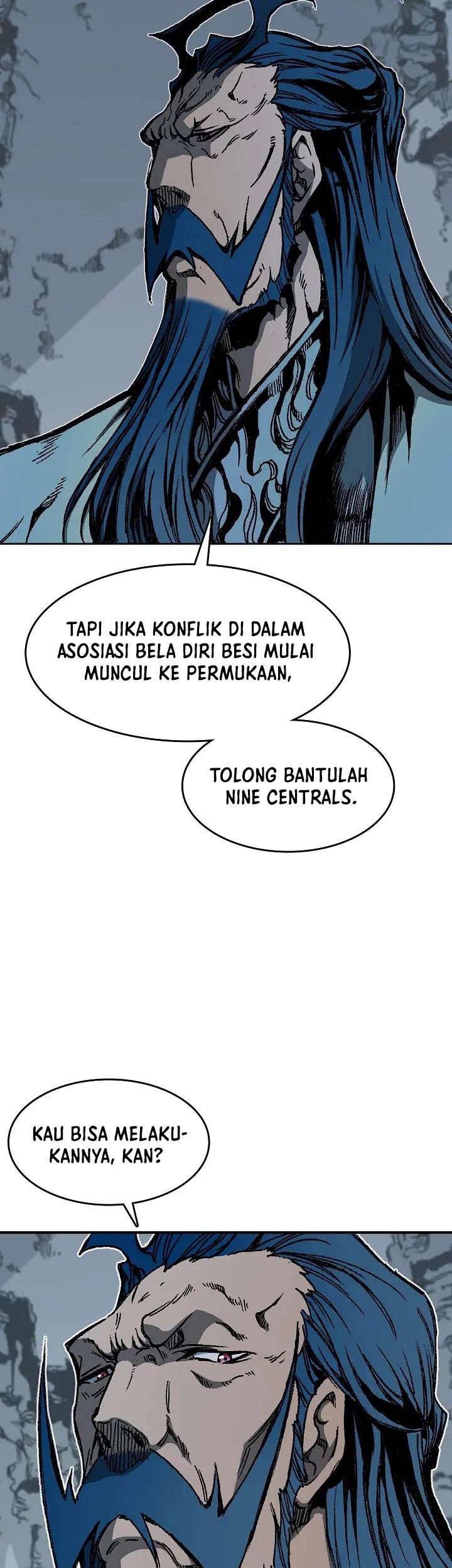 Chapter 106 - halaman 42