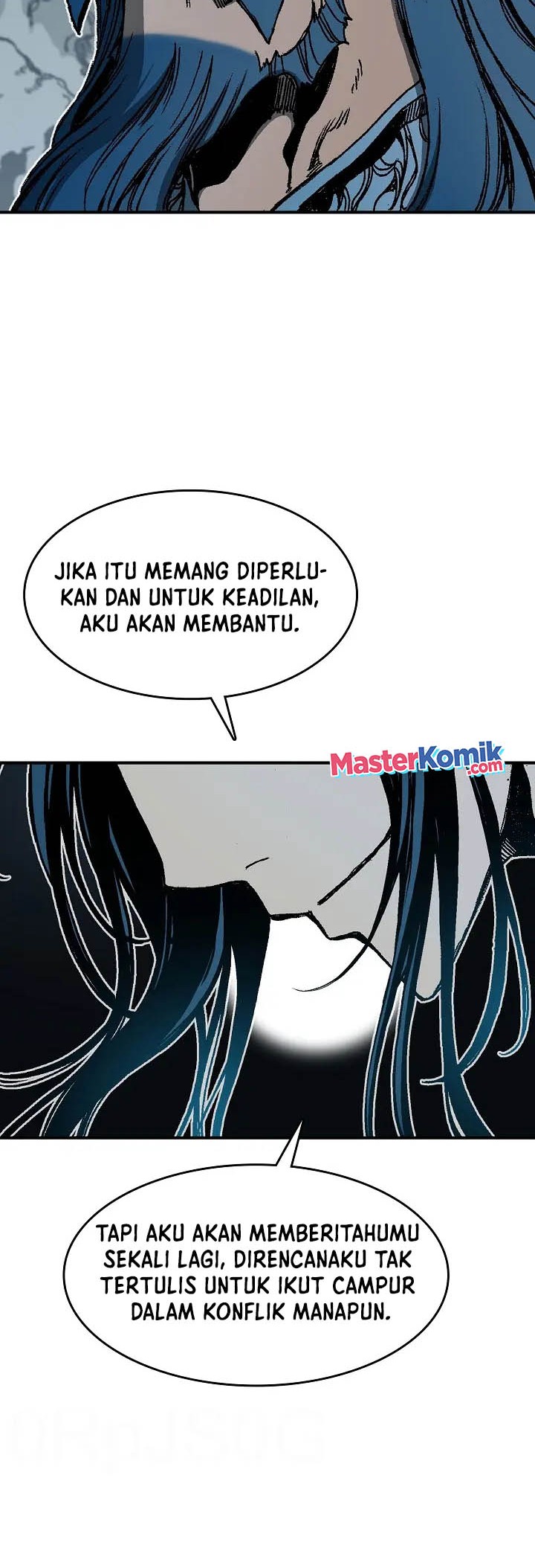 Chapter 106 - halaman 43