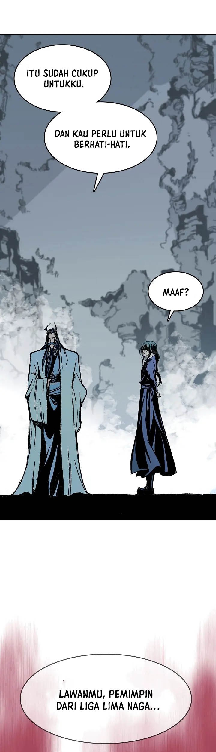 Chapter 106 - halaman 44