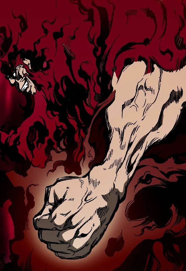 Chapter 106 - halaman 46