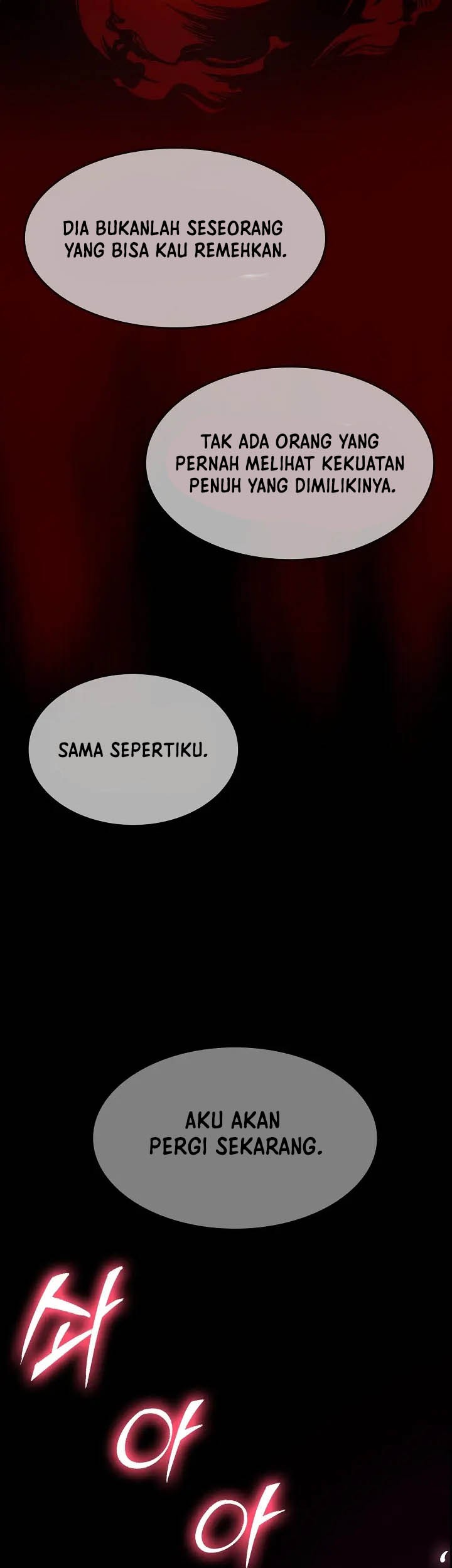 Chapter 106 - halaman 47