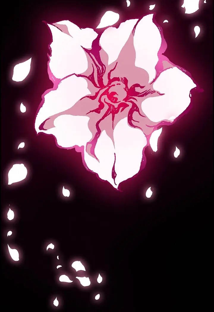 Chapter 106 - halaman 49
