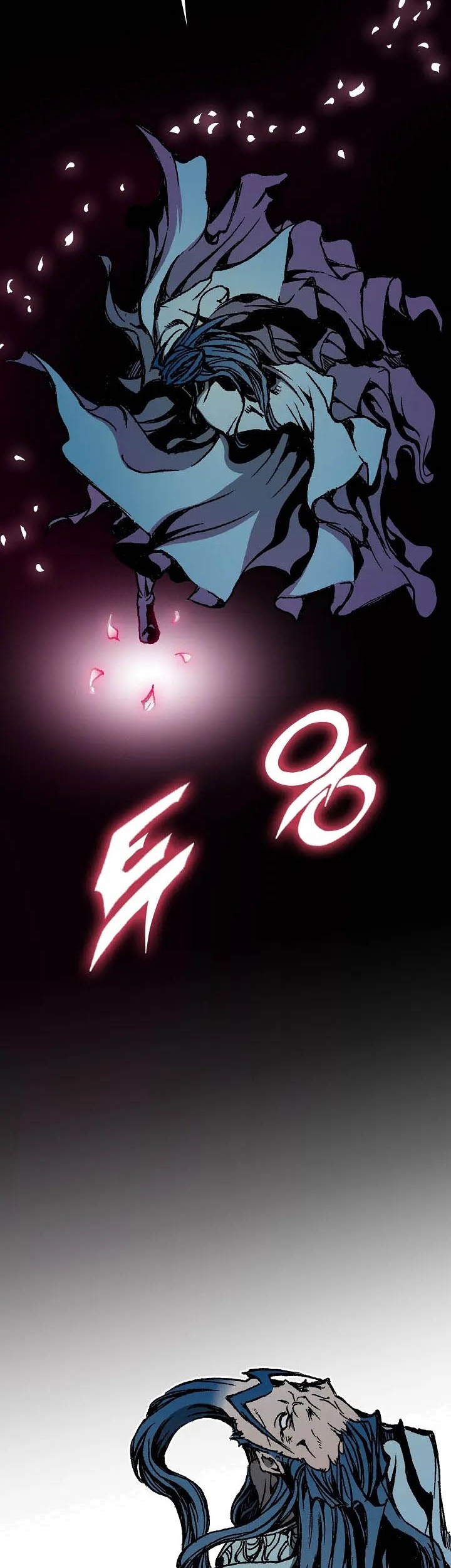 Chapter 106 - halaman 51